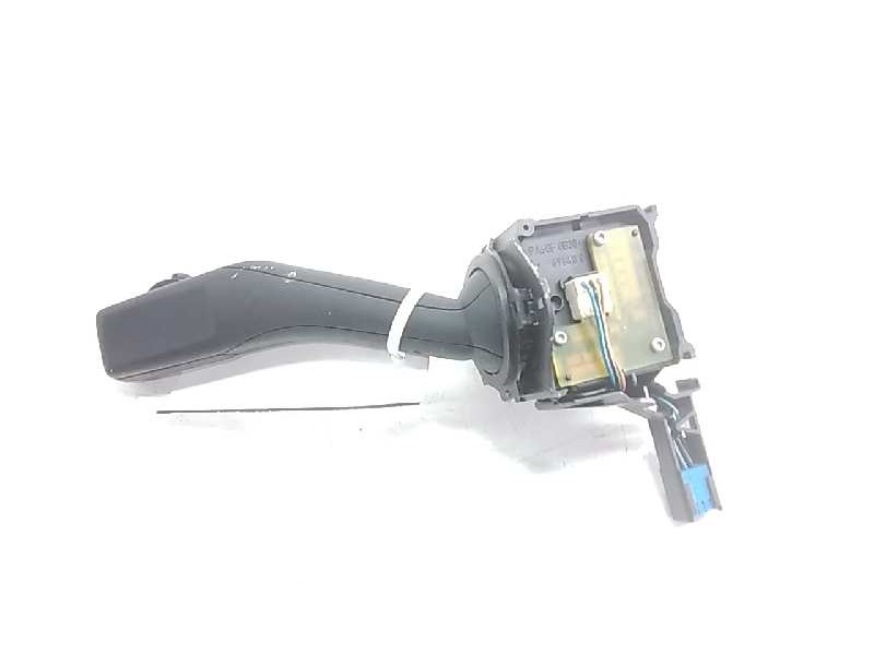 Recambio de mando limpia para volkswagen golf v berlina (1k1) 1.4 16v tsi referencia OEM IAM 1K0953519H  