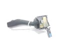 MANDO LIMPIA 1K0953519H 