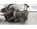 VALVULA EGR 9654818180 