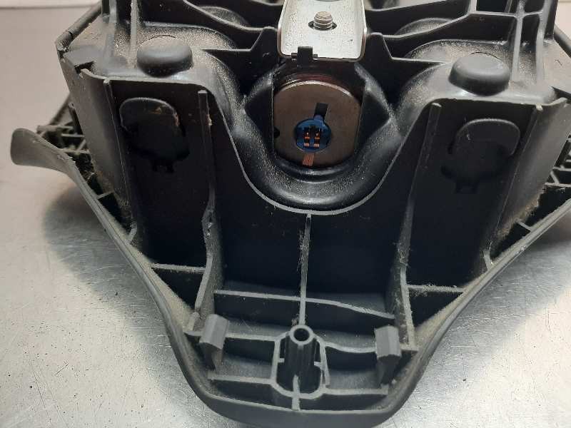 Recambio de airbag cortina delantero izquierdo para peugeot 307 (s1) xs referencia OEM IAM 8329LT 96345028ZR 