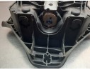 AIRBAG CORTINA DELANTERO IZQUIERDO 8329LT 96345028ZR 
