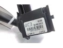 MANDO LIMPIA 1K0953519H 