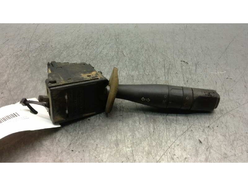 Recambio de mando luces para citroen berlingo 1.9 d sx familiar referencia OEM IAM   