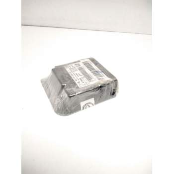 Recambio de modulo electronico para citroën c4 cactus shine referencia OEM IAM 9810106480 5EYBA30079273 0285011178