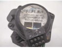 VALVULA EGR 9654818180 