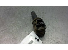 Recambio de mando luces para citroen berlingo 1.9 d sx familiar referencia OEM IAM    2