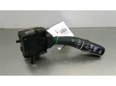 Recambio de mando limpia para hyundai santa fe (bm) 2.2 crdi classic (2wd) referencia OEM IAM   