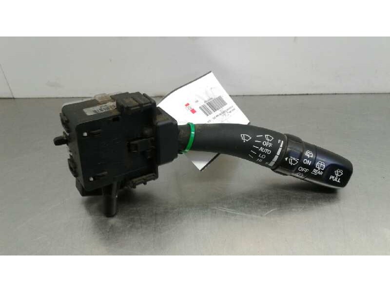 Recambio de mando limpia para hyundai santa fe (bm) 2.2 crdi classic (2wd) referencia OEM IAM   