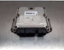 CENTRALITA MOTOR UCE 0281011081 9644692380 
