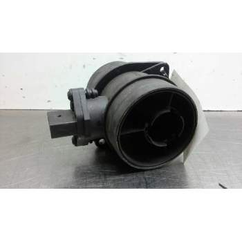 Recambio de caudalimetro para audi a3 (8l) 1.9 tdi referencia OEM IAM 074906461B 0281002461 BOSCH