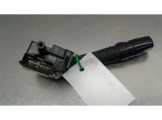 Recambio de mando limpia para hyundai santa fe (bm) 2.2 crdi classic (2wd) referencia OEM IAM    2