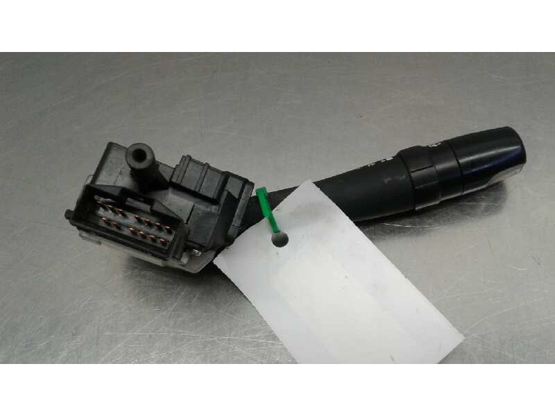 Recambio de mando limpia para hyundai santa fe (bm) 2.2 crdi classic (2wd) referencia OEM IAM   