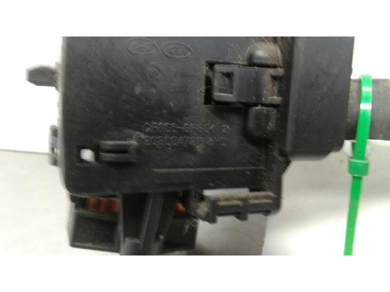 Recambio de mando limpia para hyundai santa fe (bm) 2.2 crdi classic (2wd) referencia OEM IAM   
