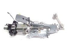 Recambio de columna direccion para volkswagen golf v berlina (1k1) 1.4 16v tsi referencia OEM IAM 1K1419502AB 1K0953503GD  2