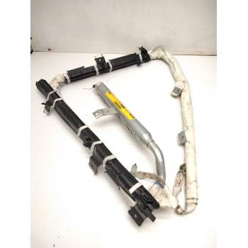 AIRBAG CORTINA DELANTERO DERECHO 104254