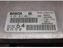 CENTRALITA MOTOR UCE 0281011081 9644692380 