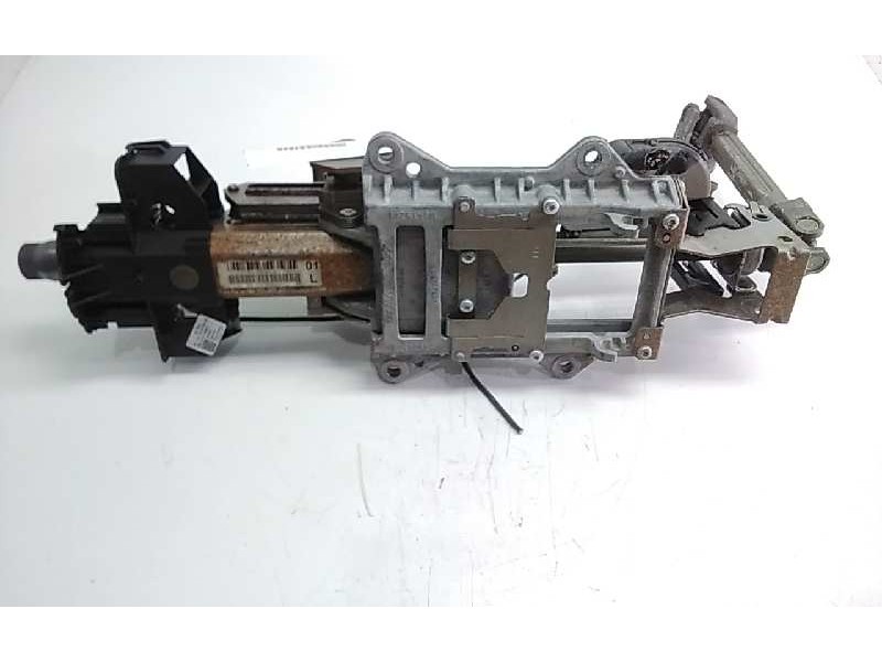 Recambio de columna direccion para volkswagen golf v berlina (1k1) 1.4 16v tsi referencia OEM IAM 1K1419502AB 1K0953503GD 