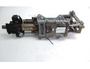 COLUMNA DIRECCION 1K1419502AB 1K0953503GD 