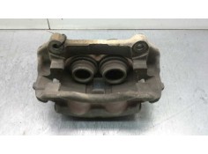 Recambio de pinza freno delantera izquierda para nissan primastar (x..) 2.0 dci diesel referencia OEM IAM    2
