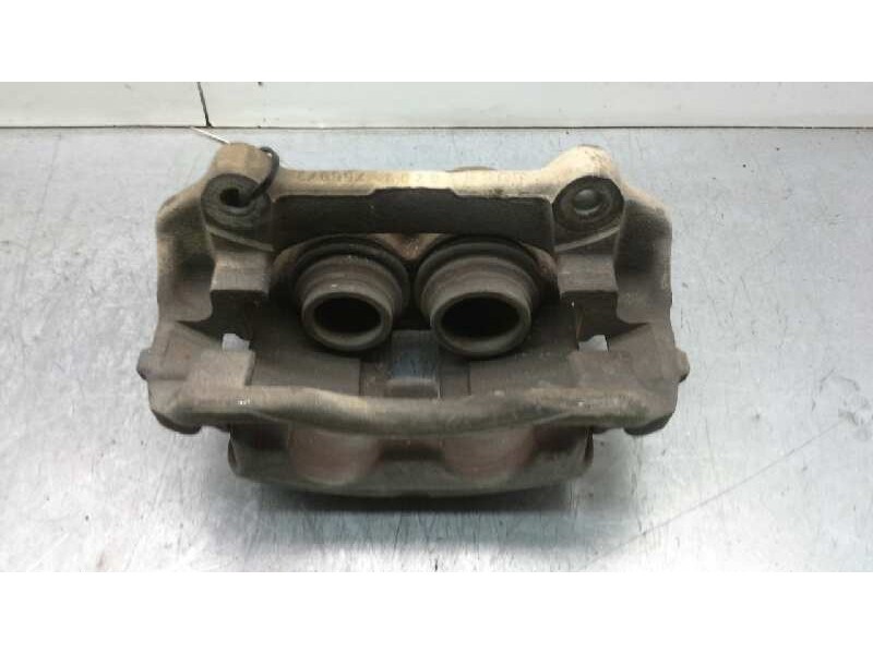 Recambio de pinza freno delantera izquierda para nissan primastar (x..) 2.0 dci diesel referencia OEM IAM   