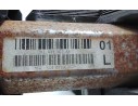 COLUMNA DIRECCION 1K1419502AB 1K0953503GD 
