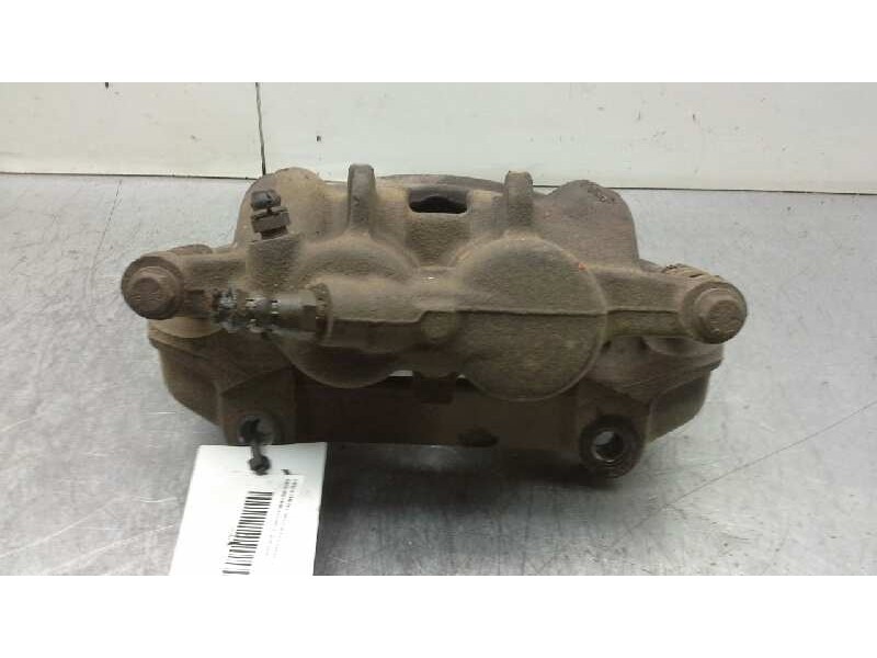 Recambio de pinza freno delantera izquierda para nissan primastar (x..) 2.0 dci diesel referencia OEM IAM   