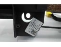 COLUMNA DIRECCION 1K1419502AB 1K0953503GD 