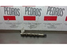 Recambio de rampa inyectora para fiat doblo (119) 1.9 jtd cat referencia OEM IAM 0445214052  