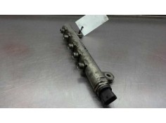 Recambio de rampa inyectora para fiat doblo (119) 1.9 jtd cat referencia OEM IAM 0445214052   2