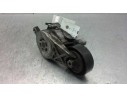 TENSOR CORREA AUXILIAR 950445 