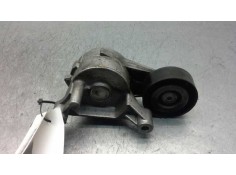 Recambio de tensor correa auxiliar para seat altea (5p1) stylance / style referencia OEM IAM 950445   2