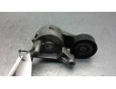 TENSOR CORREA AUXILIAR 950445 