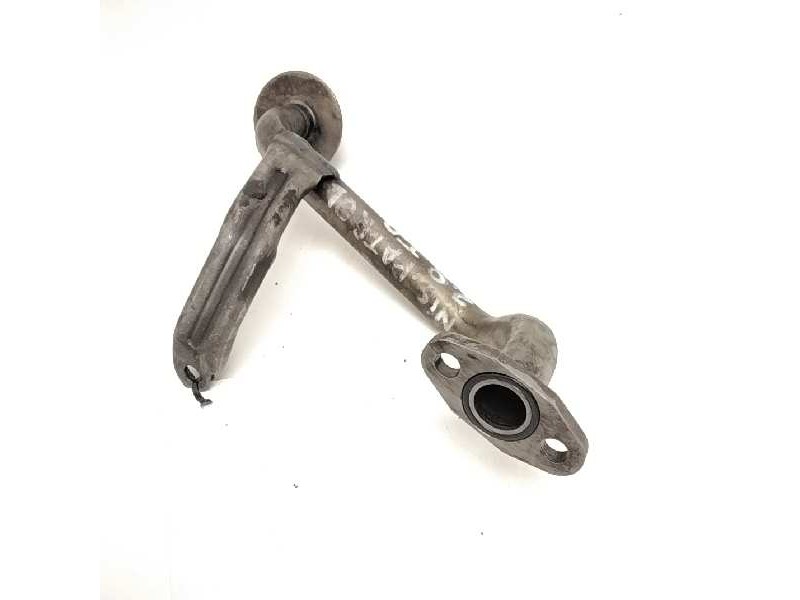 Recambio de chupona aceite para nissan patrol (k/w260) 2.8 diesel referencia OEM IAM   