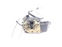 CERRADURA PUERTA DELANTERA DERECHA 9136L2 