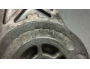 TENSOR CORREA AUXILIAR 950445 