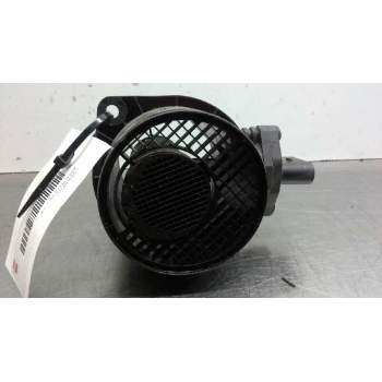 Recambio de caudalimetro para audi a3 (8l) 1.9 tdi referencia OEM IAM 074906461B 0281002461 BOSCH