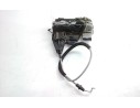CERRADURA PUERTA DELANTERA DERECHA 9136L2 