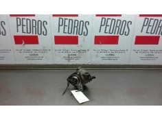 Recambio de depresor freno / bomba vacio para fiat doblo (119) 1.9 jtd cat referencia OEM IAM P051307B06 PIERBURG 