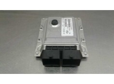 Recambio de centralita motor uce para ford ka (ccu) trend + referencia OEM IAM 52044178CW2I6RL9R CW2I6RL9R  2