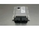 CENTRALITA MOTOR UCE 52044178 CW2I6RL9R 0116860