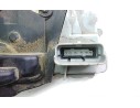 CERRADURA PUERTA DELANTERA DERECHA 9136L2 