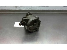 Recambio de depresor freno / bomba vacio para fiat doblo (119) 1.9 jtd cat referencia OEM IAM P051307B06 PIERBURG  2