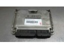 CENTRALITA MOTOR UCE 038906019HT 67 0281010947