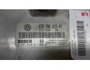 CENTRALITA MOTOR UCE 038906019HT 67 0281010947