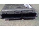 CENTRALITA MOTOR UCE 038906019HT 67 0281010947