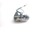 CERRADURA PUERTA DELANTERA IZQUIERDA 9135L0 