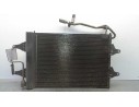 CONDENSADOR / RADIADOR AIRE ACONDICIONADO 6Q0820411K 