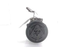 Recambio de compresor aire acondicionado para renault midlum fg xxx.10    e4 corto referencia OEM IAM 3052404634   2