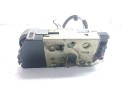 CERRADURA PUERTA TRASERA DERECHA 9138A4 