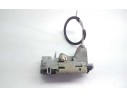 CERRADURA PUERTA TRASERA DERECHA 9138A4 
